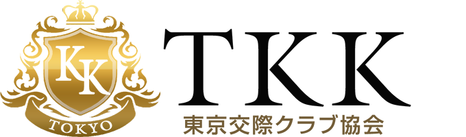 東京交際クラブ協会【TKK】
